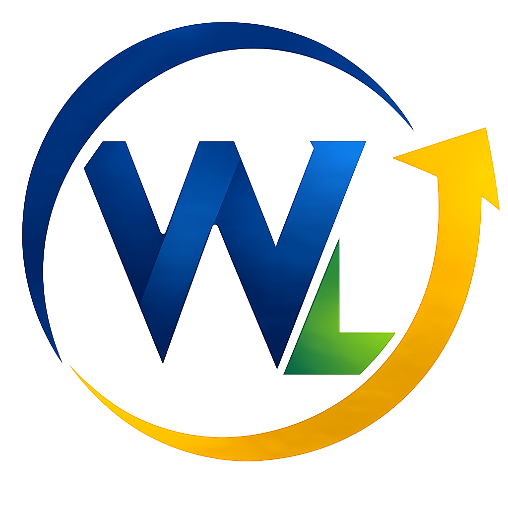 WENSLink